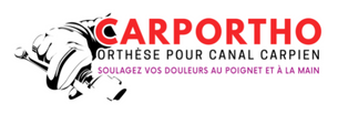 Carportho Ltd