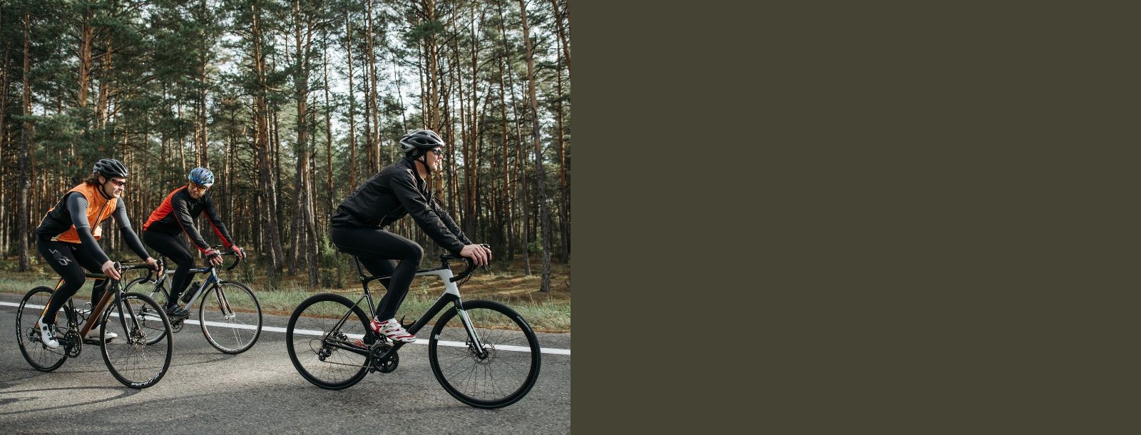 Velo